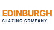Edinburgh Glazing Company