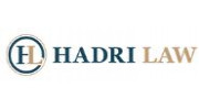Corporate & Commercial Lawyers - Hadri Law