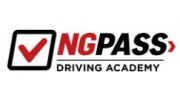 NGPass Driving Academy