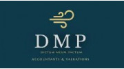 DMP Accountants & Valuations Limited