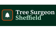 Tree Surgeon Sheffield