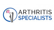 Arthritis Specialists