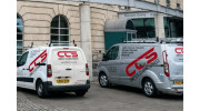 Pressure washing Cardiff