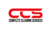 CCS Services Cardiff Ltd
