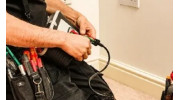 PAT Testing