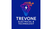Trevone Electrical & Technology