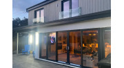 Smart Homes