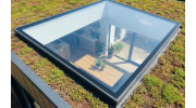 Roof Systems