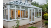 Conservatories