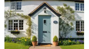 External Doors