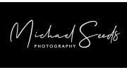 Michael Seeds Photography