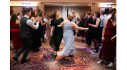 Event Photographer