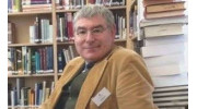 Jules Akel