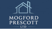 Mogford Prescott Ltd