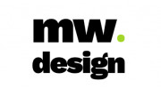 Michael Walsh Design
