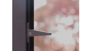 Window Hardware