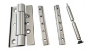 Door Hardware