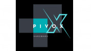 Pivox