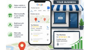 Local SEO