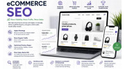 ECommerce SEO
