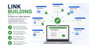 SEO Link Building