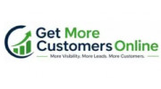 Get More Customers Online