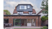 Loft Conversions