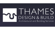 Thames Design & Build Ltd