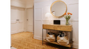 Architectural & Building Services