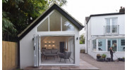 Garage Conversions
