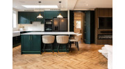 Kitchen Extensions
