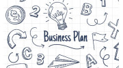 Business Plans