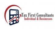 Tax First Consultants Ltd