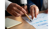 Payroll Services