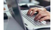 Bookkeeping