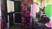 Photo Booth Hire