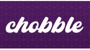 Chobble