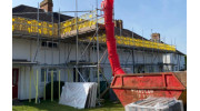 Rubbish Chutes