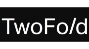 TwoFold