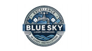 Blue Sky Luxury Bathrooms