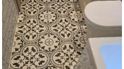 Expert Tiling & Re-Tiling