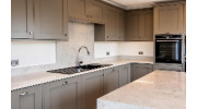 Kitchen Installation