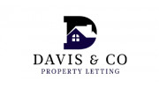 Davis & Co Property Letting