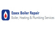 Essex Boiler Repair