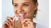 Invisalign