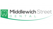 Middlewich Street Dental Practice
