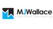 M J Wallace Limited