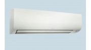 Air Conditioning Installation
