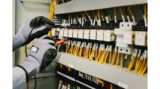 Commercial Electrical Services
