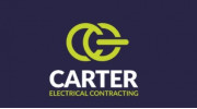 Carter Electrical:
